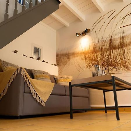 Petite Maison Situee Entre Saint-Malo Et Cancale Ngoại thất bức ảnh